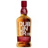 The Dubliner Irish Whisky Liqueur 700 ml