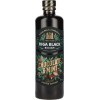 Riga Black Balsam CHOCOLATE & MINT Limited Edition 30% Vol. 0,5l