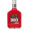 Aftershock Red Hot and Cool Cinnamon Vodka 70 cl