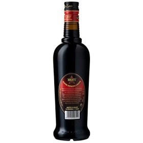 Borghetti Espresso Liqueur 25% Vol. 0,7l