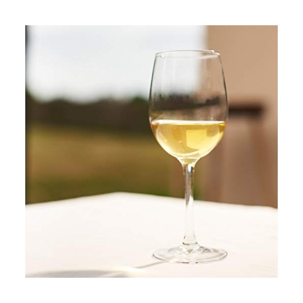 Lorange 20 Cl - Triple Sec - Fabriqué En France - Maison Turin