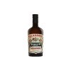 MULASSANO - Vermouth Extra Dry - Vermouth - 18% Alcool - Origine : Italie - Bouteille 75 cl