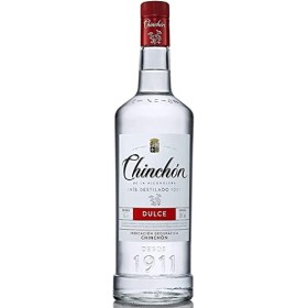 Chinchón Dulce - 100 Cl.