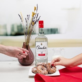 Chinchón Dulce - 100 Cl.