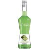 MONIN - Liqueur de Melon vert pour Cocktails - Arômes naturels - 70cl