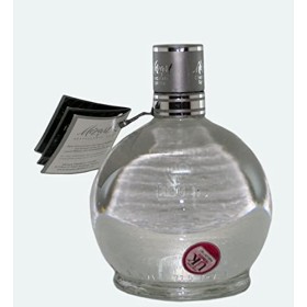 Mozart Chocolate Spirit 40% Vol. 0,7l