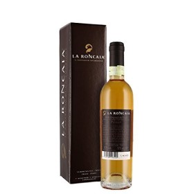 La Roncaia Colli Orientali del Friuli Picolit 0.375L 2018