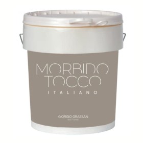 Giorgio Graesan Touche italienne douce 1 l / 2,5 l / 5 l 1 litre 