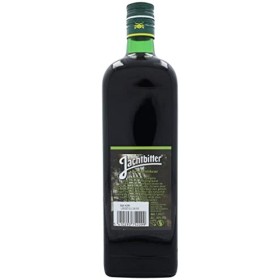 Jachtbitter 1,0L 30% Vol. 