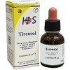 Système métabolique du Tyréosol 50 ml