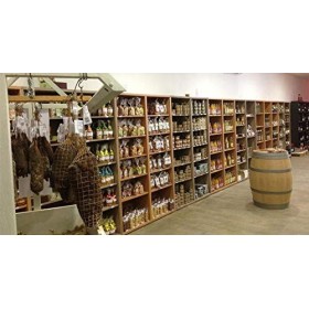 Les5CAVES - Liqueur à la Figues Prestige 50cl 30°