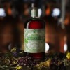 Bonaventura AMARO Erbe e Fiori 30% Vol. 0,7l