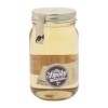 Ole Smoky Moonshine Tennessee Butterscotch Liqueur 500 ml