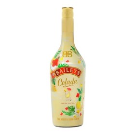Baileys Colada Limited Edition 17% Vol. 0,7l