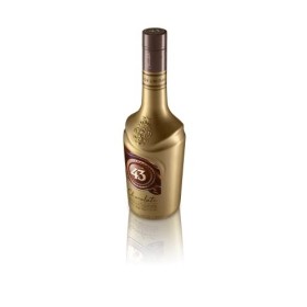 Licor 43 CHOCOLATE Edición Limitada 16% Vol. 0,7l