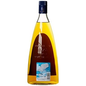 Mari mayans hierbas ibic encas Liqueur 1&nbsp;x 1&nbsp;l 