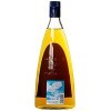 Mari mayans hierbas ibic encas Liqueur 1 x 1 l