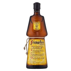 Frangelico 1,0L 20% Vol. 