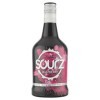 Sourz Liqueur de Framboise 15% - 70cl