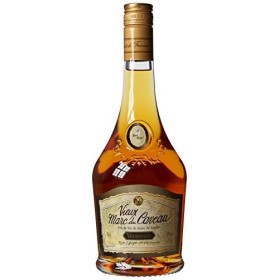 Vedrenne Vieux Marc du Caveau 70 cl
