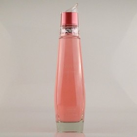 Nuvo lEsprit de Paris Vodka Liqueur 700 ml