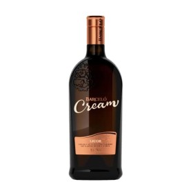 Barcelo Cream C/6 Unid: 1