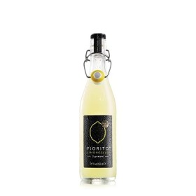Fiorito Limoncello Superiore Liqueur 0,5 L