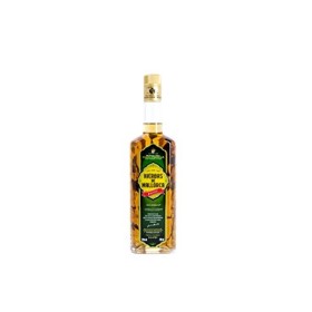LICOR HIERBAS DULCES DE MALLORCA