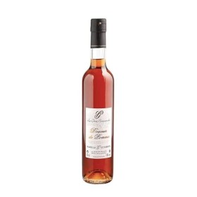 La Cave Normande - Liqueur de pomme Guesdon 18% 50cl - Produits-Normandie