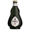 Liqueur de Mallorque Espagne Hierbas Túnel 14 Reserva Familiar 70Cl 