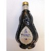 Liqueur de Mallorque Espagne Hierbas Túnel 14 Reserva Familiar 70Cl 