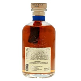 Zuidam 5 Years Korenwijn 0,5L 38% Vol. 