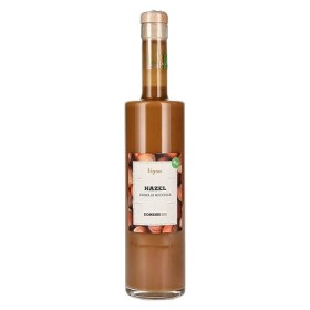 Domenis 1898 Vegan Hazel Crema Di Nocciola Bio Liqueur 17% 0.5 L