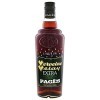 Liqueur Verveine du Velay Extra PAGÈS 40% - 70cl