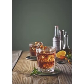 Liqueur Verveine du Velay Extra PAGÈS 40% - 70cl