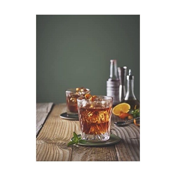 Liqueur Verveine du Velay Extra PAGÈS 40% - 70cl