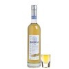 FARIGOULE DE FORCALQUIER - Distilleries Et Domaines De Provence - Liqueur De Thym - Produit De France - Bouteille 50 cl
