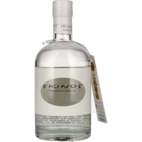 Skinos Mastiha Spirit 700 ml