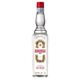 BOUKHA BOKOBSA Etoile 70 CL