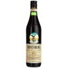 Fernet Branca italien digestif 1&nbsp;x 0,7&nbsp;L 