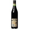 Fernet Branca italien digestif 1&nbsp;x 0,7&nbsp;L 