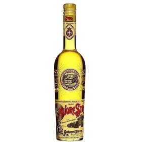 Strega Liqueur 70 cl