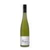 NUSBAUMER - Liqueur de Sapin - Origine : Alsace/France - 35% Alcool - Bouteille de 70 cl