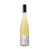 NUSBAUMER - Liqueur de Poire Williams - Origine : Alsace/France - 35% Alcool - Bouteille de 70 cl