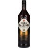 Vana Tallinn Autenthic Estonian Liqueur 40% Vol. 1l