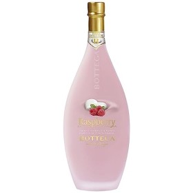 Bottega Raspberry framboise Liqueur Avec Grappa 1?x 0,5?l