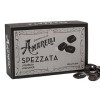 Amarelli Réglisse - Spezzata - Réglisse Pur - 100 gr