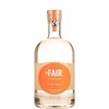 FAIR - Kumquat Triple Sec - Liqueurs dagrumes - 22% Alcool - Origine : France - Bouteille 70 cl