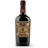DEL PROFESSORE - Vermouth Bianco - 18 % Alcool - Origine : Italie/Piémont - Bouteille 75 cl