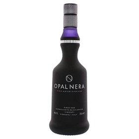 Opal Nera Sambuca 0,7L 40% Vol. 